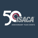 ISACA Conferences