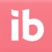 Ibotta: Cash Back Savings, Rewards & Coupons App
