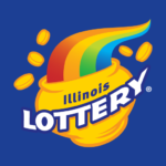 Illinois Lottery Official App – Scanner & Results