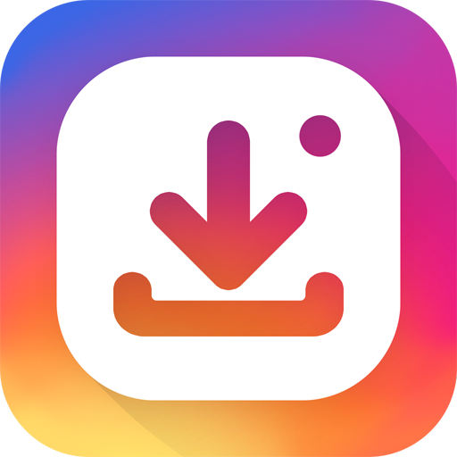 instagram download for pc windows 7