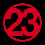 J23 – Jordan Release Dates & Restocks