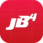JB4 Mobile