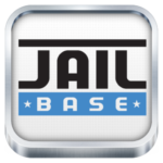 JailBase – Arrests + Mugshots