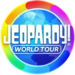 Jeopardy! World Tour