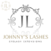 Johnny’s Lashes