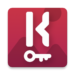 KLWP Live Wallpaper Pro Key