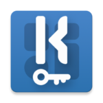 KWGT Kustom Widget Pro Key