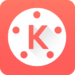 KineMaster – Pro Video Editor