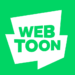 LINE WEBTOON – Free Comics