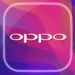 Launcher and Theme for OPPO FindX