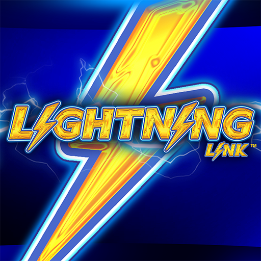 Lightning Link Casino Game