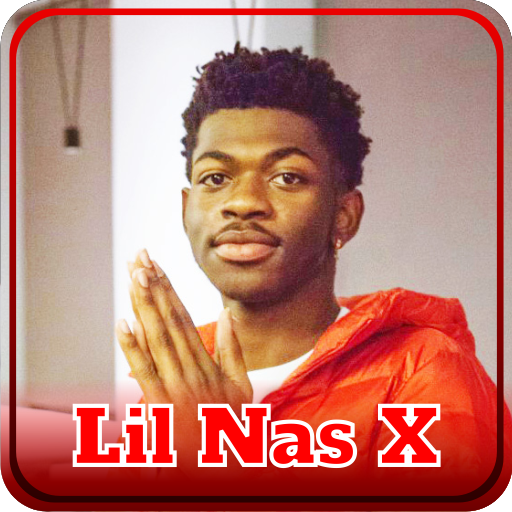 lil nas x old town road mp3 download