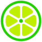 Lime – Your Ride Anytime