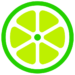 Lime – Your Ride Anytime