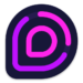 Linebit SE – Icon Pack