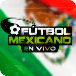 Live Mexican Soccer