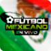 Live Mexican Soccer