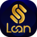 LoanLab – payday loans online