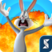 Looney Tunes™ World of Mayhem – Action RPG