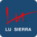 Lu Sierra’s Modelversity