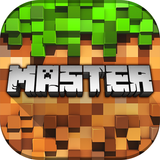 Mod Master For Minecraft Pe Pocket Edition Free Pc ダウンロード オン Windows 10 8 7 版