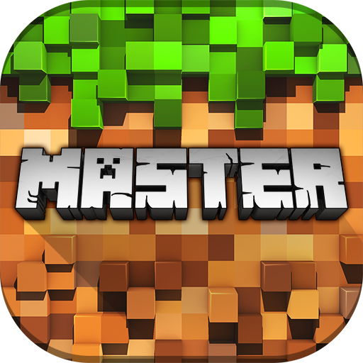 Mod Master For Minecraft Pe Pocket Edition Free Pc ダウンロード オン Windows 10 8 7 22 版