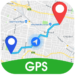 Maps GPS Navigation – Route Directions, Locations