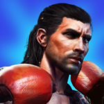 Mega Punch – Top Boxing Game