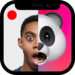 Memeoji for Android – Phone X 3D Emoji