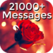 Messages Wishes SMS Collection – Images & Statuses