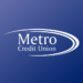 Metro Credit Union – Omaha