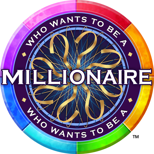who wants to be a millionaire? trivia & quiz game pc