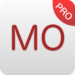 Mo Minder Pro | Perfect Time Management App.