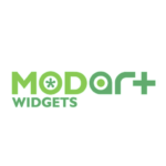 ModArt Widgets for KWGT-KLWP-KLCK