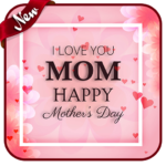 Mother’s Day 2019 SMS Messages, Wishes