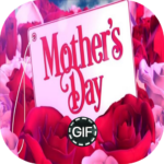 Mother’s Day Animated Images Gif
