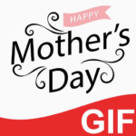 Mother’s Day GIF