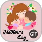 Mother’s Day GIF 2019