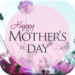 Mother’s Day Greeting Cards and Quotes