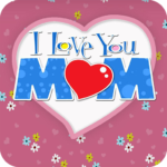 Mother’s Day Wallpaper