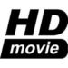 Movies HD – TV Show & Movies free