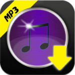 ?Mp3 Music Downloader