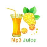 Mp3Juice – Free Mp3 Downloads
