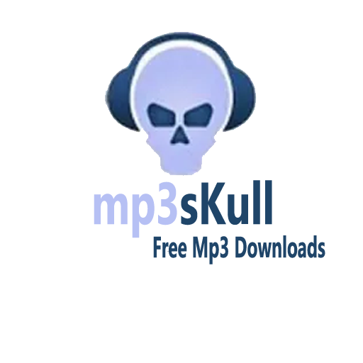 mp3 skulls music download for pc