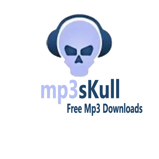 mp skull download