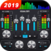 Music Player & Audio Player – 10 Bands Equalizer