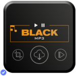 Music download : mp3 converter & video downloader