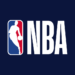 NBA: Official App
