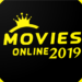 New HD Movies 2019 – Free Movies Online