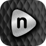 Nixplay App